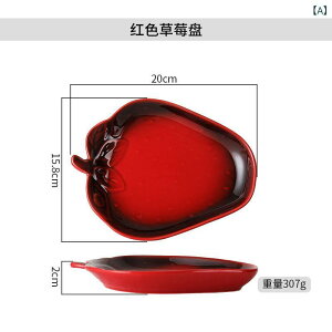 HZbg k v[g {E  e[uEFA k k Ă M 傫TCY 킢 C`S M H ACfA ʕ M O^ q ƒp  