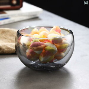 HZbg k v[g {E  e[uEFA k  d KX q T_ q  q F  F XgCv q ߂  fM  N[ ~