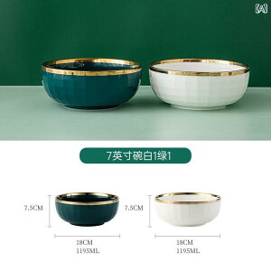 HZbg k v[g {E  e[uEFA k y  k n ƒp  q F  c ΂  X[v q gݍ킹  q 