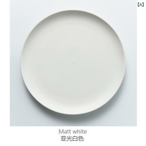 HZbg k v[g {E  e[uEFA k }J k ʂ  sU M ʕ M Xe[L M H M H M