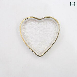 HZbg k v[g {E  e[uEFA k k vmy  KX M n ƒp n[g^  M H M ʕ H M H