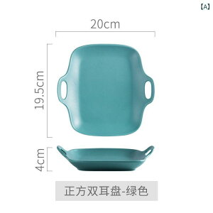 HZbg k v[g {E  e[uEFA k k n  M ƒp  M o  ` Ă M mH M ze  M Hx2