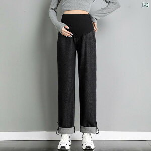 }^jeBpc Dw YOY Xgb` Vv Dw W[p tH~ xxbg Ă   JWA 傫TCY Xg[g JWA 30mm  Y{x2