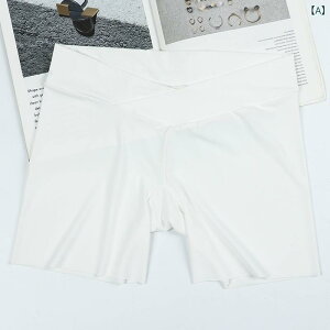 }^jeBpc Dw YOY Xgb` Vv J[ Ȃ   X ̖  Dw S Y{ Ă V^   [J[ ڂ h܂B