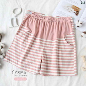 }^jeBpc Dw YOY Xgb` Vv }^jeBpW} tĂ  V[g pc Lk  Y pc ߉\  z[ pc