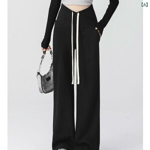 }^jeBpc Dw YOY Xgb` Vv Dw  tĂ O  I H~ xxbg ۉ S oh  Ƃ ł܂B