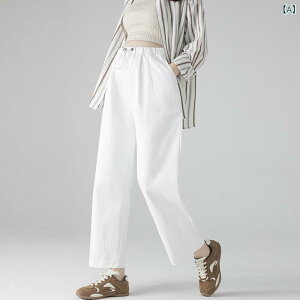 �}�^�j�e�B�p���c �D�w�� �Y�O�Y�� �X�g���b�` �V���v�� �t�� �A�E�^�[�� �œK�� �}�^�j�e�B�p���c ������ �x���Ȃ� �t�� �X�^�C�� �Y��� ������ �u�� �I�p���c �J�W���A�� �p���c