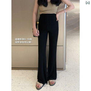 }^jeBpc Dw YOY Xgb` Vv Dw Y{   i߂Ȃ tH 2024 V^ O Ă  ^Cv  x Y{ ł܂B