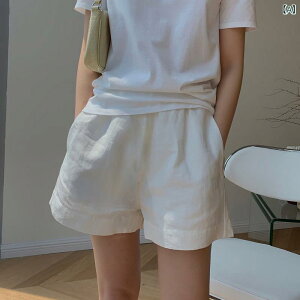 }^jeBpc Dw YOY Xgb` Vv  ߕtȂ }^jeB   V[c ėp  AE^[ MX  T|[g  Ch bO zbg pc tHx2