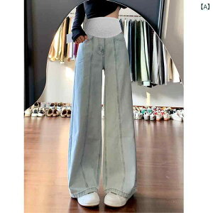 }^jeBpc Dw YOY Xgb` Vv }^jeB fj Ch bO pc p 2025 t    ^ ̌^ h[v Xg[g pc