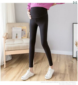 }^jeBpc Dw YOY Xgb` Vv Dw MX   Dw H~ Y{ l߂ 傫TCY JV~ vX  O Y{ c 30mm Y{