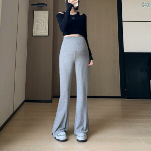 }^jeBpc Dw YOY Xgb` Vv Dw X Y{ nʂ Y{    Ă܂B