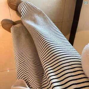 }^jeBpc Dw YOY Xgb` Vv Dw L r Y{ V^ ₹Ă H~ XgCv S bv Y{ K ₹Ă  Xg[g 