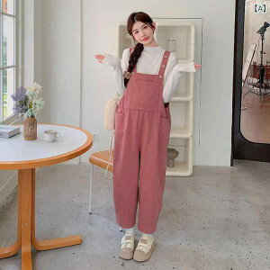 }^jeBpc Dw YOY Xgb` Vv y Y I / iz }^jeB I[o[ I[ tH p    傫TCY }^jeB EHbVh Rbg