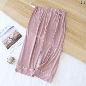 }^jeBpc Dw YOY Xgb` Vv Ă Dw  Y{ [ f[ 2333mm Y{ DP Ԃ   Ƃ ł܂B