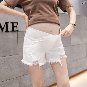 }^jeBpc Dw YOY Xgb` Vv Dw fj  Y{ Ă O  j ĕ ܂B