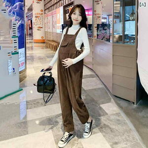 }^jeBpc Dw YOY Xgb` Vv  X|bg Dw obN pc H~ R[g R[fC TCY JWA ۉ Dw  Dw Y{