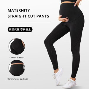 }^jeBpc Dw YOY Xgb` Vv Ă Dw ^Cc MX  x g C߂鍂  JWA Dw K Y{ Dw 