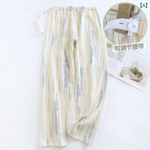 }^jeBpc Dw YOY Xgb` Vv  K[[ q  d k z Dw Q Y{ tH   ؂Ȃ oY  ƒ Y{ Ă   Ƃ ł