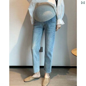 }^jeBpc Dw YOY Xgb` Vv Dw Y{ H O W[p  ̂  pCv Y{ H~ 傫TCY Xg[g pc H