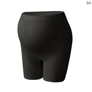 }^jeBpc Dw YOY Xgb` Vv Dw S Y{  h  MX pc tĂ  ^Cv Y{ Dw  ĕ  Ƃ ł܂Bx2