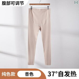 }^jeBpc Dw YOY Xgb` Vv Dw H H Y{ ۉ  Y  pW} Ƃ   fB[X Y{ 傫TCY Y{