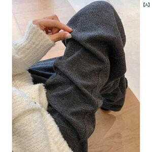 }^jeBpc Dw YOY Xgb` Vv Dw Y{ H~ O 2024 V^ l  l L  Y{ fB[X 肵Ă xxbg  т