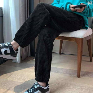 }^jeBpc Dw YOY Xgb` Vv Dw Y{ H~ xxbg  VFj[  30mm Y{  ₹Ă Dw   H~  