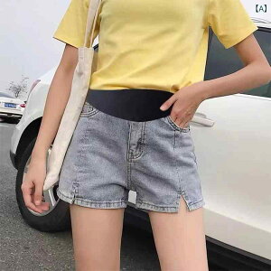 }^jeBpc Dw YOY Xgb` Vv }^jeBV[c fB[X   \ AE^[ DP   Io h~ 傫TCY T}[ W[Y