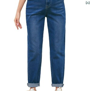 �}�^�j�e�B�p���c �D�w�� �Y�O�Y�� �X�g���b�` �V���v�� 2025�N�� �A�����J ���v���J �f�j�� �x���[ �o���h �}�^�j�e�B�p���c ���v���J �f�j��