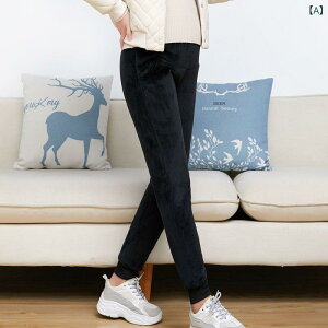 }^jeBpc Dw YOY Xgb` Vv xxbg  }^jeBpc g  pc H~ AE^[ MX tH  T|[g }^jeBpc ~