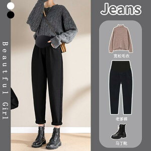 }^jeBpc Dw YOY Xgb` Vv H~ }^jeB W[Y N  ubN _bh pc DP  T|[g pc tH X^C