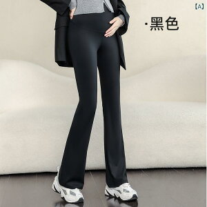 }^jeBpc Dw YOY Xgb` Vv }CN  U Y{ Dw Y{ q t ^Cv  ʋC    x ̂ C߂ Ƃ 