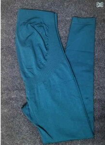 }^jeBpc Dw YOY Xgb` Vv    NX{[_[ e V[X K Dw MX [J[