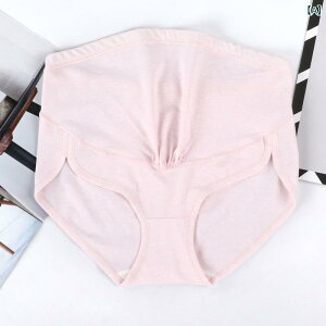 }^jeBpc Dw YOY Xgb` Vv Dw  DP ̍    Ȃ  Y{    DP     ܂B