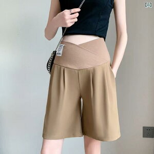 }^jeBpc Dw YOY Xgb` Vv }^jeB X[c V[c   AE^[ t 傫TCY   5_ [EGXg Ch bO pc ĕ