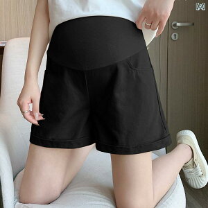 }^jeBpc Dw YOY Xgb` Vv Dw  Y{ Ă  i炸   傫TCY Dw  Ȃ fj  Y{ ܂B