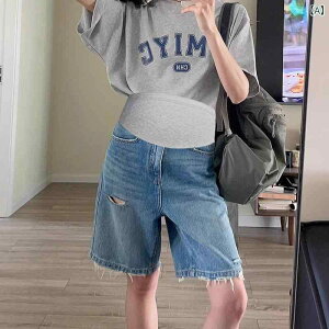 }^jeBpc Dw YOY Xgb` Vv }^jeB fjV[gpc   AE^[ bsO 5_ pc  X JWA 傫TCY Ch bO