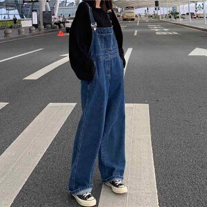 }^jeBpc Dw YOY Xgb` Vv Dw fj w Y{ t V^ 肵 t@bV K JWA 傫TCY   Y{ 