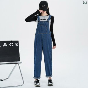 }^jeBpc Dw YOY Xgb` Vv Dw H ₹Ă fj w Y{ t@bV ؍ 肵Ă 傫TCY  H Dw N 