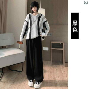 }^jeBpc Dw YOY Xgb` Vv Dw H~ xxbg V^ Ch pc ^I Y{ O Xg[g pc  30mm Y{ Y{ Y