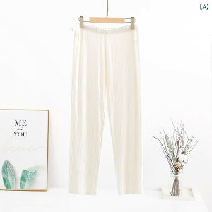 }^jeBpc Dw YOY Xgb` Vv Dw 傫TCY q  Dw  Y{ [ f[ B  K ƒ  pW} Y{ x܂Bx2