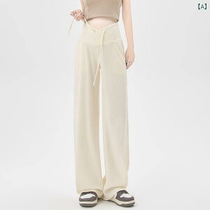 }^jeBpc Dw YOY Xgb` Vv t@bV V^ Dw Y{ H  O Ch pc Ă܂B