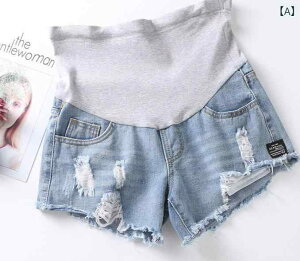 }^jeBpc Dw YOY Xgb` Vv Dw pc  t@bV O  Dw pc q   Dw fjpc Dw  ĕ