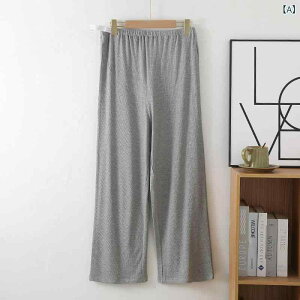 }^jeBpc Dw YOY Xgb` Vv Dw Y{  ؂Ȃ H~^ Q Y{  x F O ܂  L  Ƃ Y{  