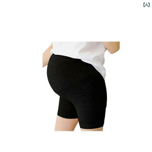 }^jeBpc Dw YOY Xgb` Vv }^jeB ⊴ V[c fB[X  AE^[  20255_ pc p Xg[g X|[c ~bh pc