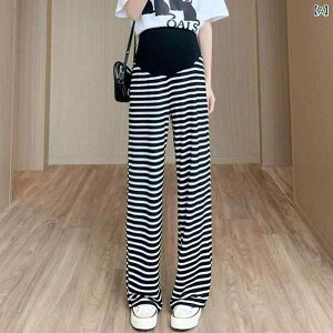 }^jeBpc Dw YOY Xgb` Vv }^jeBpc ėp  AE^[EFA  h[v JWA pc 傫TCY  o[pc Ch p