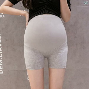 }^jeBpc Dw YOY Xgb` Vv Ă Dw S Y{  h Dw Y{ Ă t@bV MX  ^Cv V[g pc