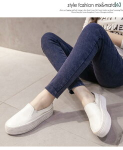 }^jeBpc Dw YOY Xgb` Vv }^jeB  tH  T|[g }^jeBpc e  tFCN fj EHbV }^jeBpc