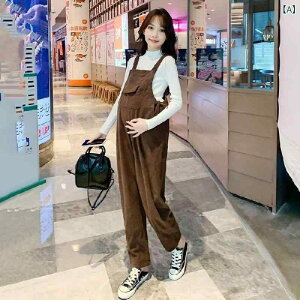 }^jeBpc Dw YOY Xgb` Vv Dw w Y{ X[c tH t@bV V^ xxbg Dw Y{ Z[^[   傫T